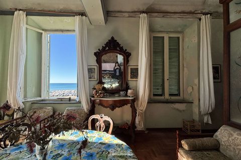 Villa a Pisa, Pisa, Pisa - € 2.000.000 | Ref: 1312-760780 - foto 14