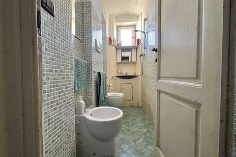 Villa a Pisa, Pisa, Pisa - € 2.000.000 | Ref: 1312-760780 - foto 15