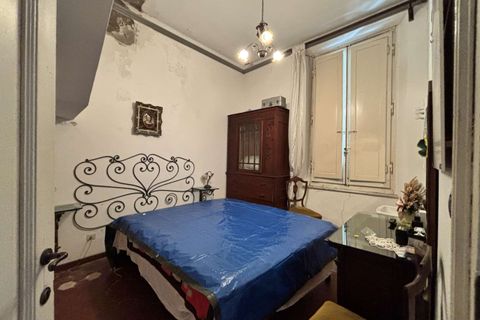 Villa a Pisa, Pisa, Pisa - € 2.000.000 | Ref: 1312-760780 - foto 16