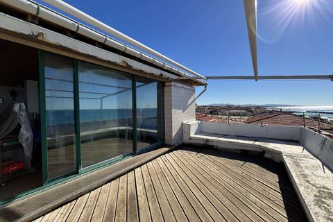 Villa a Pisa, Pisa, Pisa - € 2.000.000 | Ref: 1312-760780 - foto 17