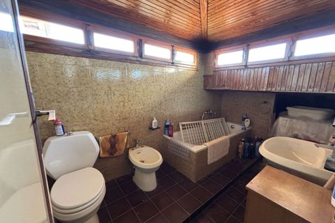Villa a Pisa, Pisa, Pisa - € 2.000.000 | Ref: 1312-760780 - foto 18