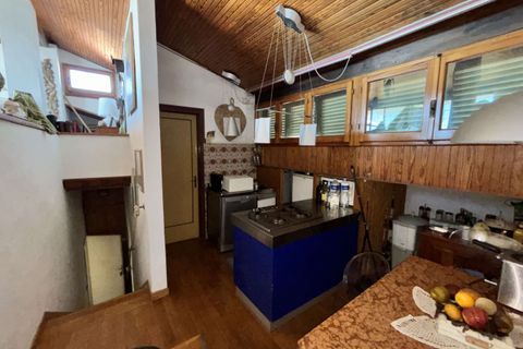 Villa a Pisa, Pisa, Pisa - € 2.000.000 | Ref: 1312-760780 - foto 19