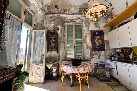 Villa a Pisa, Pisa, Pisa - € 2.000.000 | Ref: 1312-760780 - foto 20