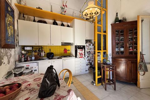Villa a Pisa, Pisa, Pisa - € 2.000.000 | Ref: 1312-760780 - foto 21