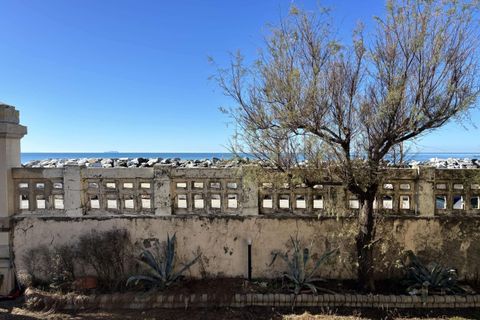 Villa a Pisa, Pisa, Pisa - € 2.000.000 | Ref: 1312-760780 - foto 22