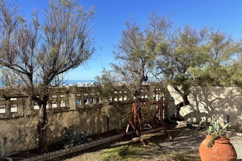 Villa a Pisa, Pisa, Pisa - € 2.000.000 | Ref: 1312-760780 - foto 23