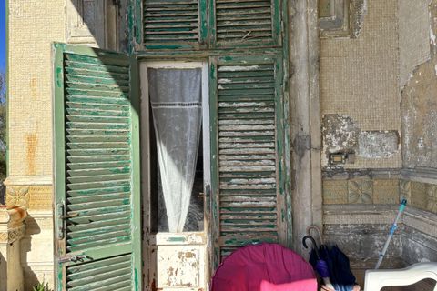 Villa a Pisa, Pisa, Pisa - € 2.000.000 | Ref: 1312-760780 - foto 24
