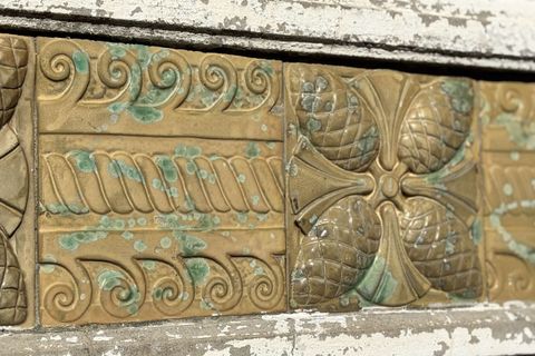 Villa a Pisa, Pisa, Pisa - € 2.000.000 | Ref: 1312-760780 - foto 25