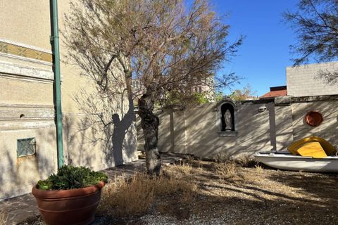 Villa a Pisa, Pisa, Pisa - € 2.000.000 | Ref: 1312-760780 - foto 27