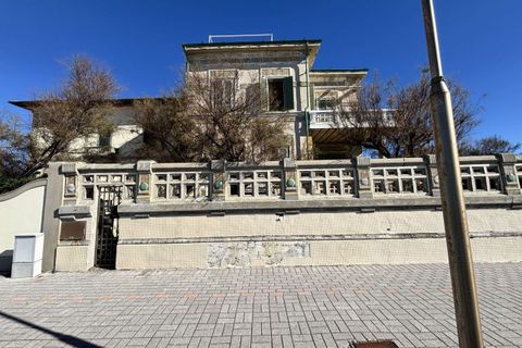 Villa a Pisa, Pisa, Pisa - € 2.000.000 | Ref: 1312-760780 - foto 28