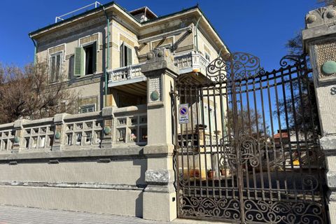 Villa a Pisa, Pisa, Pisa - € 2.000.000 | Ref: 1312-760780 - foto 29