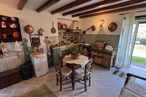Villa i Fabro, Terni, Fabro - € 105.000 | Ref: OR8303M-760885 - foto 3