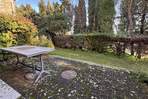 Villa i Fabro, Terni, Fabro - € 105.000 | Ref: OR8303M-760885 - foto 4