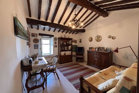 Villa i Fabro, Terni, Fabro - € 105.000 | Ref: OR8303M-760885 - foto 7
