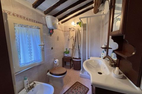 Villa i Fabro, Terni, Fabro - € 105.000 | Ref: OR8303M-760885 - foto 12