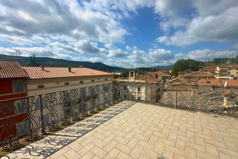 Villa i Panicale, Perugia, Panicale - € 130.000 | Ref: PN8299M-760901 - foto 2