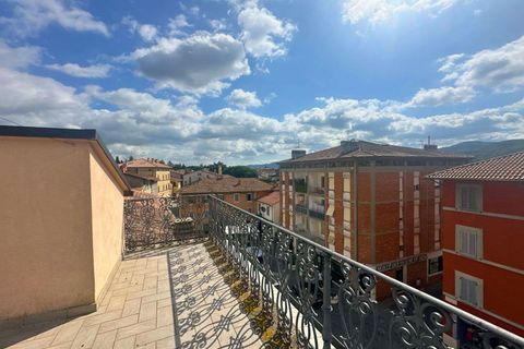 Villa i Panicale, Perugia, Panicale - € 130.000 | Ref: PN8299M-760901 - foto 3