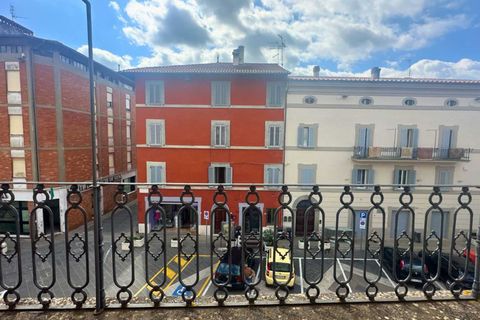 Villa i Panicale, Perugia, Panicale - € 130.000 | Ref: PN8299M-760901 - foto 4