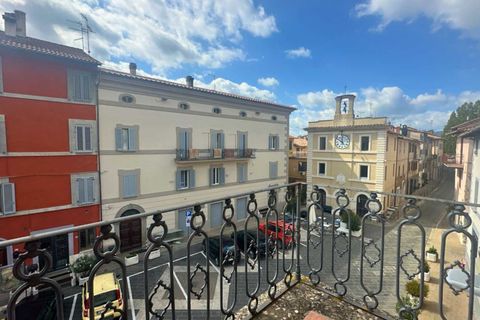 Villa i Panicale, Perugia, Panicale - € 130.000 | Ref: PN8299M-760901 - foto 5