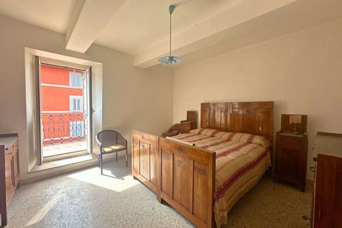 Villa i Panicale, Perugia, Panicale - € 130.000 | Ref: PN8299M-760901 - foto 6