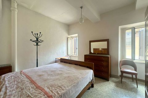 Villa i Panicale, Perugia, Panicale - € 130.000 | Ref: PN8299M-760901 - foto 7
