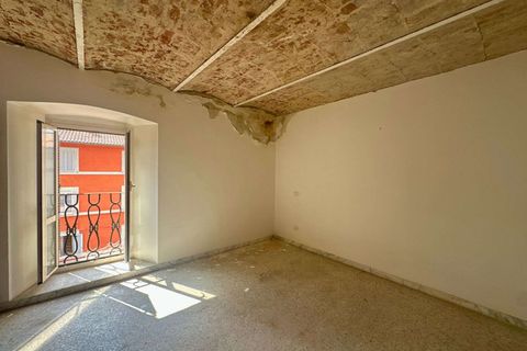 Villa i Panicale, Perugia, Panicale - € 130.000 | Ref: PN8299M-760901 - foto 8