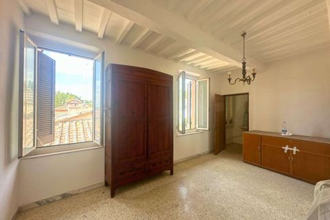Villa i Panicale, Perugia, Panicale - € 130.000 | Ref: PN8299M-760901 - foto 9