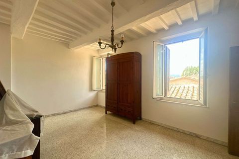 Villa i Panicale, Perugia, Panicale - € 130.000 | Ref: PN8299M-760901 - foto 10