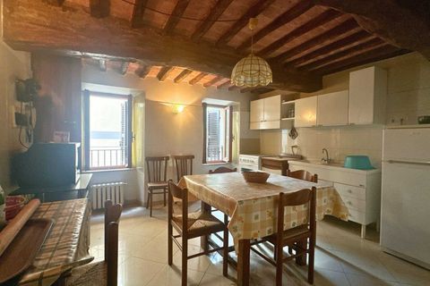 Villa i Panicale, Perugia, Panicale - € 130.000 | Ref: PN8299M-760901 - foto 11