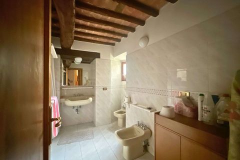 Villa i Panicale, Perugia, Panicale - € 130.000 | Ref: PN8299M-760901 - foto 12