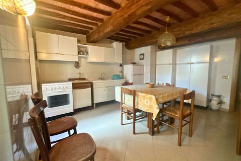 Villa i Panicale, Perugia, Panicale - € 130.000 | Ref: PN8299M-760901 - foto 13