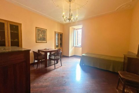 Villa i Panicale, Perugia, Panicale - € 130.000 | Ref: PN8299M-760901 - foto 14