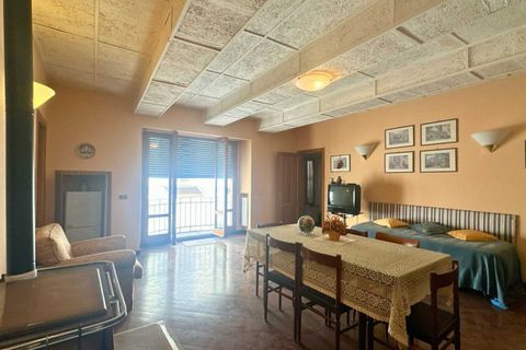 Villa i Panicale, Perugia, Panicale - € 130.000 | Ref: PN8299M-760901 - foto 15