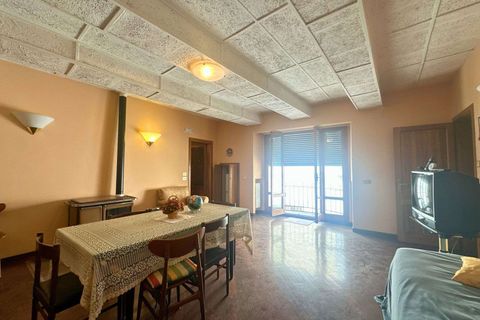 Villa i Panicale, Perugia, Panicale - € 130.000 | Ref: PN8299M-760901 - foto 16