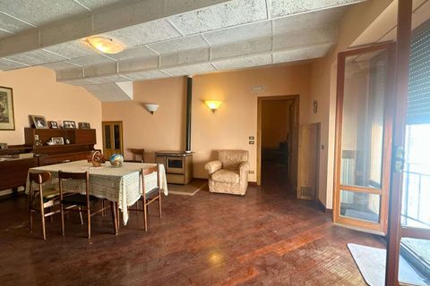 Villa i Panicale, Perugia, Panicale - € 130.000 | Ref: PN8299M-760901 - foto 17