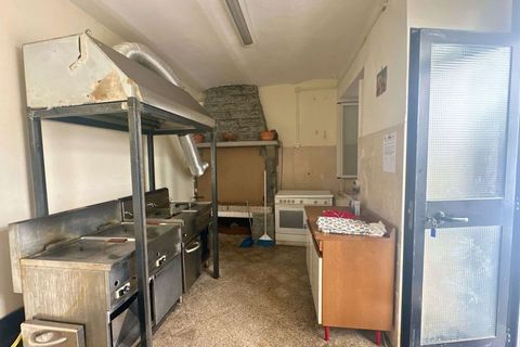 Villa i Panicale, Perugia, Panicale - € 130.000 | Ref: PN8299M-760901 - foto 18