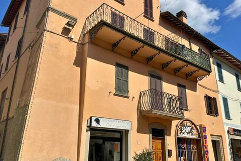 Villa i Panicale, Perugia, Panicale - € 130.000 | Ref: PN8299M-760901 - foto 19