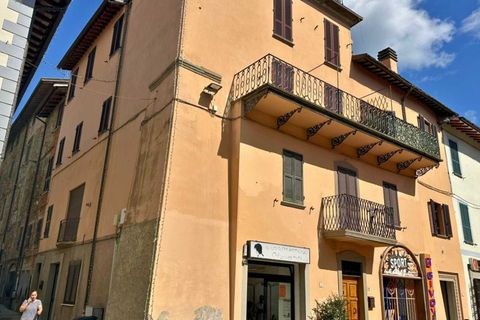 Villa i Panicale, Perugia, Panicale - € 130.000 | Ref: PN8299M-760901 - foto 20