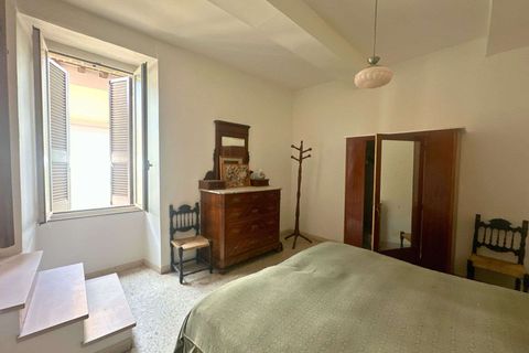 Villa i Panicale, Perugia, Panicale - € 130.000 | Ref: PN8299M-760901 - foto 21
