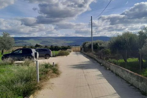Villa i Chiaramonte Gulfi, Ragusa, Chiaramonte Gulfi - € 165.000 | Ref: RP-761743-761743 - foto 2