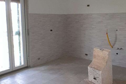 Villa i Chiaramonte Gulfi, Ragusa, Chiaramonte Gulfi - € 165.000 | Ref: RP-761743-761743 - foto 3