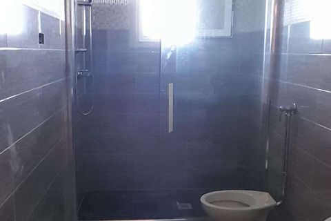Villa i Chiaramonte Gulfi, Ragusa, Chiaramonte Gulfi - € 165.000 | Ref: RP-761743-761743 - foto 6
