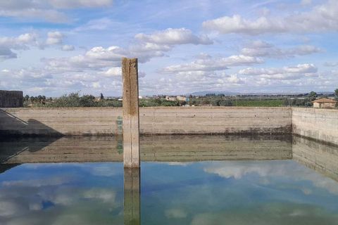 Villa i Chiaramonte Gulfi, Ragusa, Chiaramonte Gulfi - € 165.000 | Ref: RP-761743-761743 - foto 7