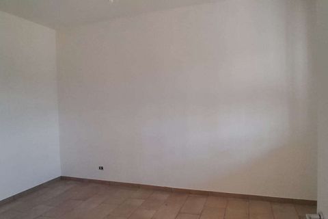 Villa i Chiaramonte Gulfi, Ragusa, Chiaramonte Gulfi - € 165.000 | Ref: RP-761743-761743 - foto 8