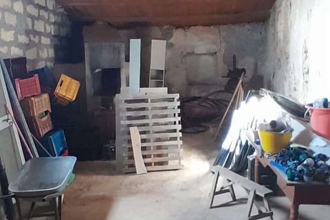 Villa i Chiaramonte Gulfi, Ragusa, Chiaramonte Gulfi - € 165.000 | Ref: RP-761743-761743 - foto 9