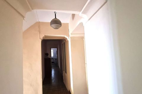 Herregård i Moasca, Asti, Moasca - € 195 000 | Ref: RP-761791-761791 - foto 7