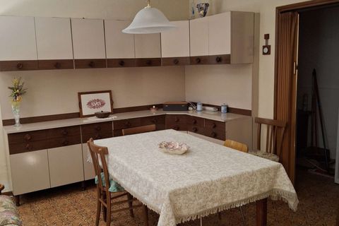 Herregård i Moasca, Asti, Moasca - € 195 000 | Ref: RP-761791-761791 - foto 8