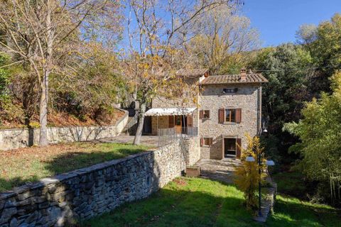 Farm hus i Cortona, Arezzo, Cortona - € 700.000 | Ref: 11226RA42525-768466 - foto 2