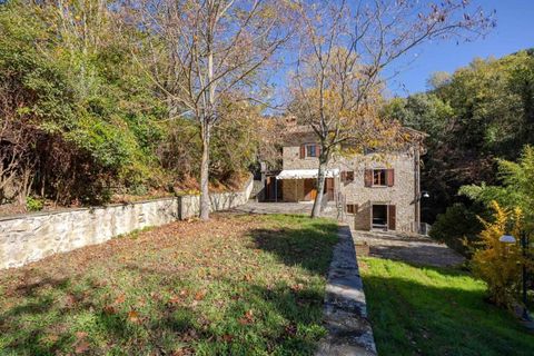 Farm hus i Cortona, Arezzo, Cortona - € 700.000 | Ref: 11226RA42525-768466 - foto 5