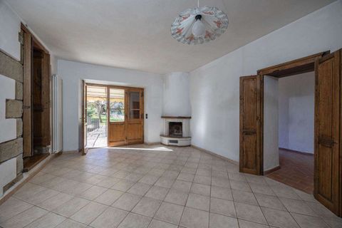 Farm hus i Cortona, Arezzo, Cortona - € 700.000 | Ref: 11226RA42525-768466 - foto 6